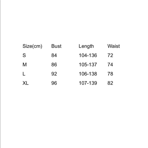 Bohemian Halter Backless Extratropical Maxi Dress - Picture 7 of 7